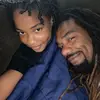 Apple User962544 - @dexter.deleon03 - TikTok