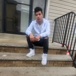 Dexter De Leon99 - @dexter.deleon.99 - Instagram