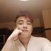 Dexter De Leon - Facebook