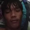 Dexter De Leon - @dexter.de.leon71 - TikTok
