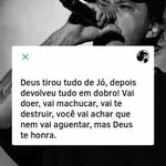 Dexter de Leon - @1533dexter - Instagram