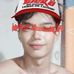 Dexter De Leon - Facebook