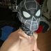 Dexter De Leon - Facebook
