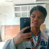 Dexter De Leon - @browni748 - TikTok