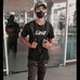 Dexter De Leon - Facebook