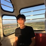 Dexter De Leon - @777_xed - Instagram
