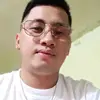 Dexter De Leon - @dexterdeleon012 - TikTok