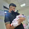 Dexter De Leon - @mr.deleon18 - TikTok