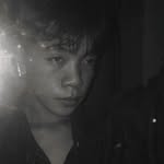 Dexter De Leon - @dex_starrrrrr - Instagram
