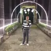Dexter De Leon - @dexter.de.leon5 - TikTok