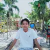Dexter De Leon - @31798559489 - TikTok