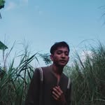 Dexter de Leon - @imdexterdeleon_ - Instagram