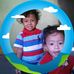 Dexter Deleon - Facebook