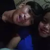 Dexter Deleon - @dexter.deleon45 - TikTok