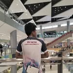 Dexter Deleon - @dexterdeleon143 - Instagram
