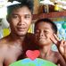 Dexter Deleon - Facebook