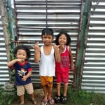 Dexter Deleon - @dexter.deleon.7587wqghxl - Instagram