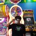 Dexter Deleon - Facebook