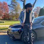 Dexter Deleon - @differnt_type100 - Instagram