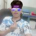 Dexter Deleon - Facebook