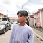 Dexter Deleon - @itsmedexteeeeer - Instagram