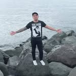 Dexter Deleon - @dexter.deleon.10 - Instagram