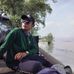 Dexter Deleon - Facebook