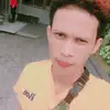 Dexter Deleon - @dexter.deleon02 - TikTok