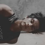 dexter deleon - @dexterdeleon248 - Instagram