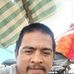 Dexter Deleon - Facebook