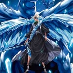 Dexter Deleon - @dexterdeleon2023 - Instagram