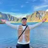 Dexter Deleon - @dexterdeleon4 - TikTok