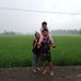 Dexter Deleon - Facebook