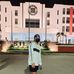 Dexter Deleon Arellano - Facebook