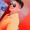 Dexter Deleon - @dexter.deleon2 - TikTok