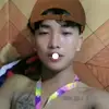 Dexter Deleon - @dexter.deleon6 - TikTok