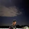 Dexter Deleon - @dexter.deleon7 - TikTok