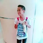 Dexter Deleon II - @dexterdeleonii - Instagram