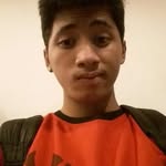 Dexter Deleon III - @iiidexter - Instagram