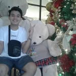 Dexter Ramos DeLeon - @dexter.deleon.7 - Instagram
