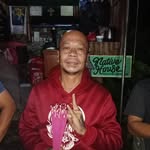 Dexter Ramos Deleon - @dexter.deleon - Instagram