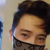 dexterdeleon199 - @dexterdeleon199 - TikTok