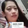 dexterdeleon63 - @dexterdeleon63 - TikTok