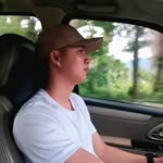 DX DL - @dexterdeleon18 - Instagram