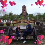 Jayzel Nery - @dexterdeleon93 - Instagram