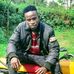 Delion Dex Kibandax - Facebook