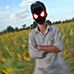 Dexter Demon - Facebook