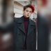 Drago Dexter Devon Moskal - Facebook