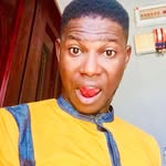 Prince Adetola Promise - @denmondexter1991 - Instagram