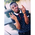 Dexter  Dickson - @gllorryboss - Instagram